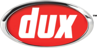 dux.png