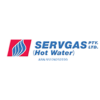 servgas