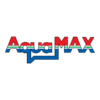 aquamax