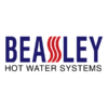 beasley