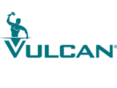 vulcan